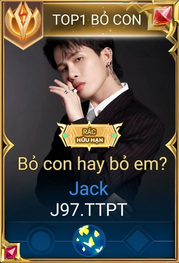 Meme Jack 