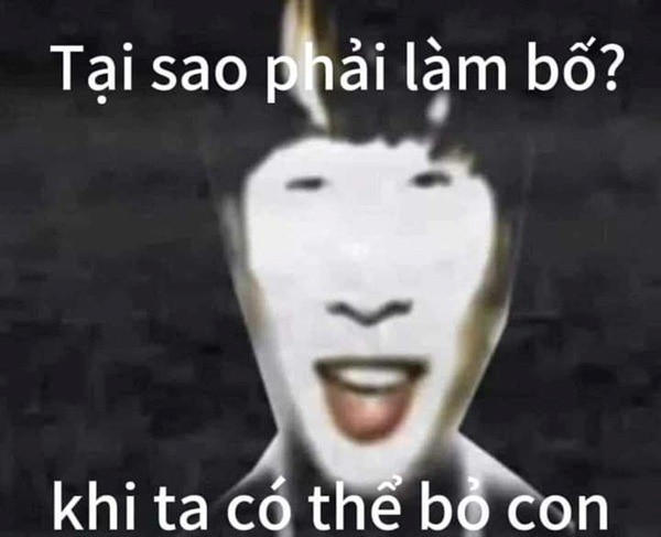 Meme Jack 