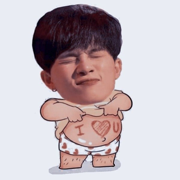 Meme Jack 
