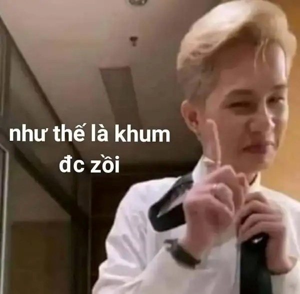 Meme Jack 
