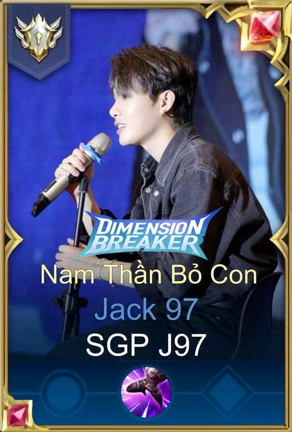 Meme Jack 