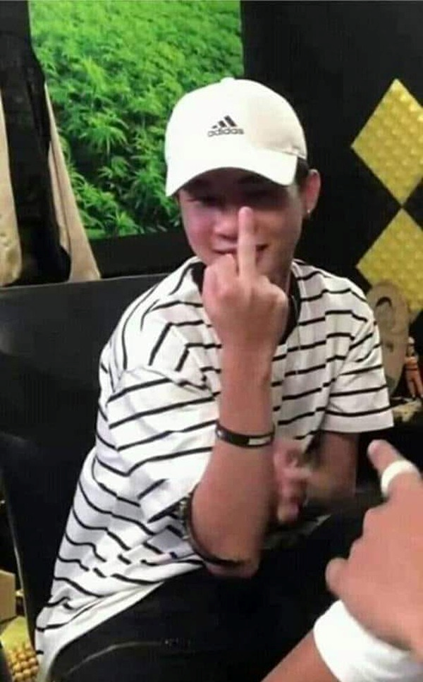 Meme Jack 
