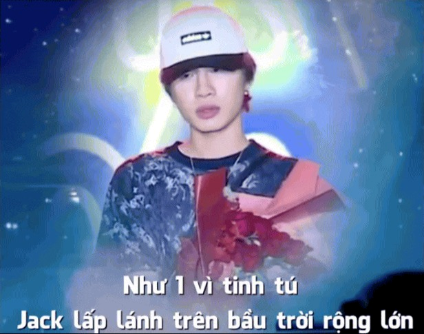 Meme Jack 