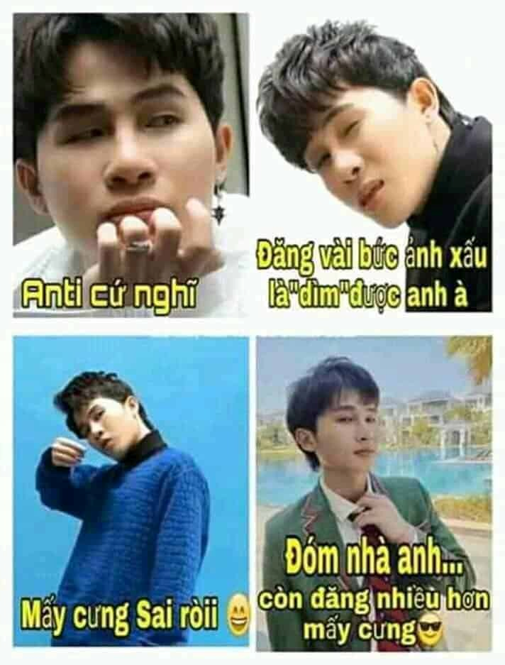 Meme Jack 