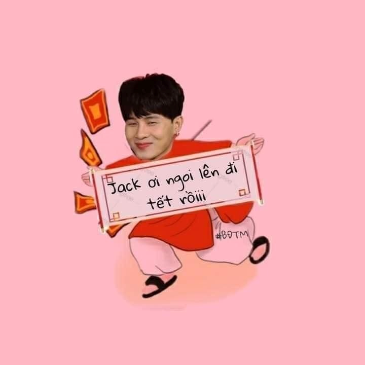 Meme Jack 