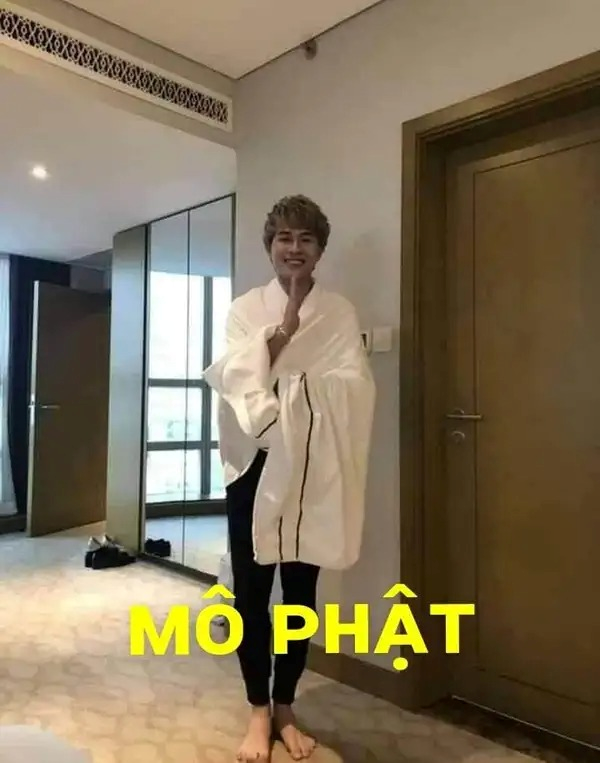 Meme Jack 