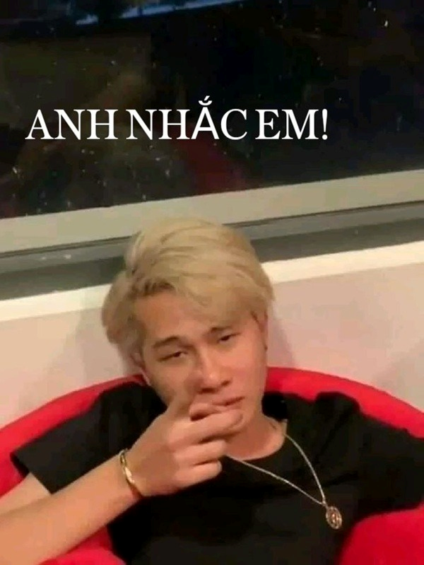 Meme Jack 
