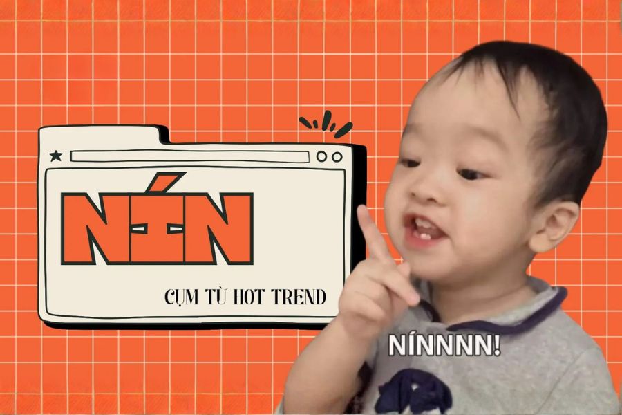 Meme Nín 