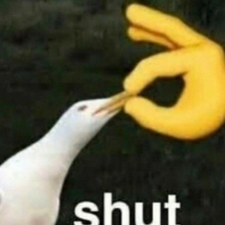 Meme Nín