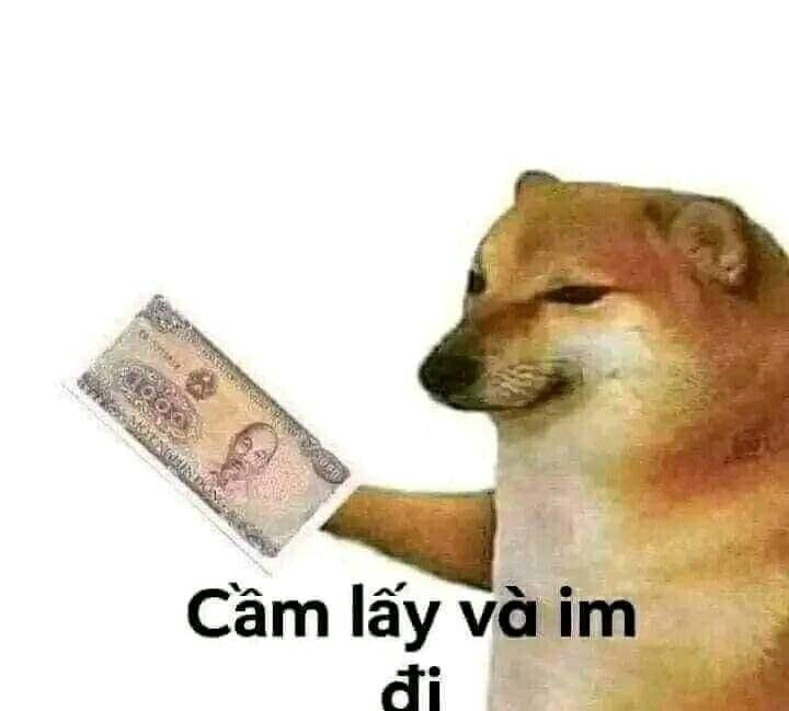 Meme Nín