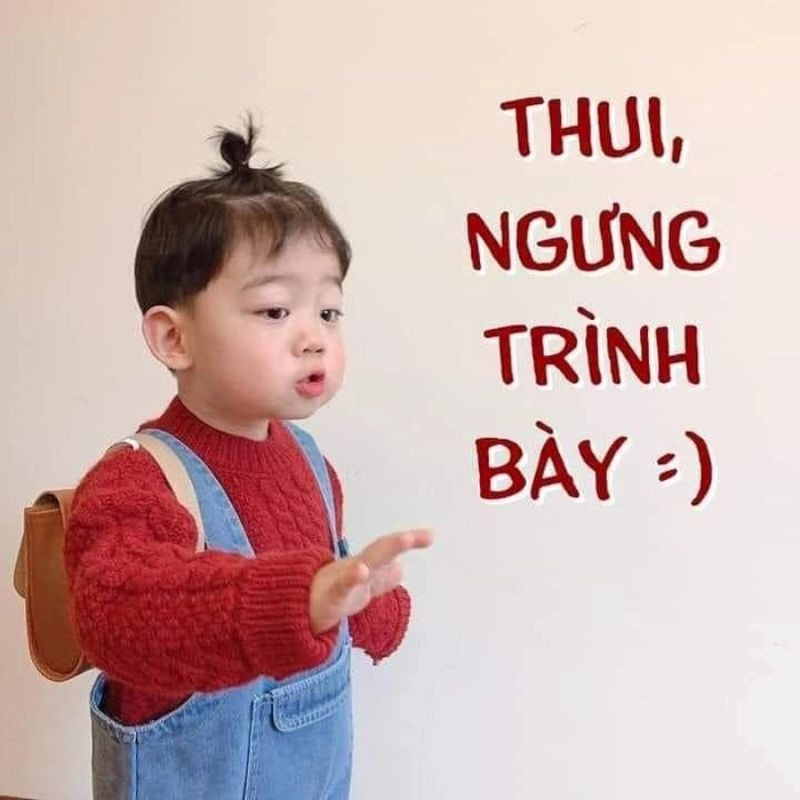 Meme Nín