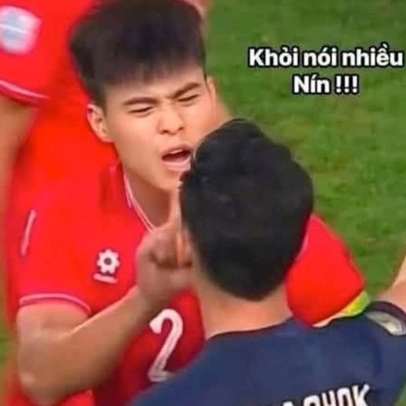 Meme Nín