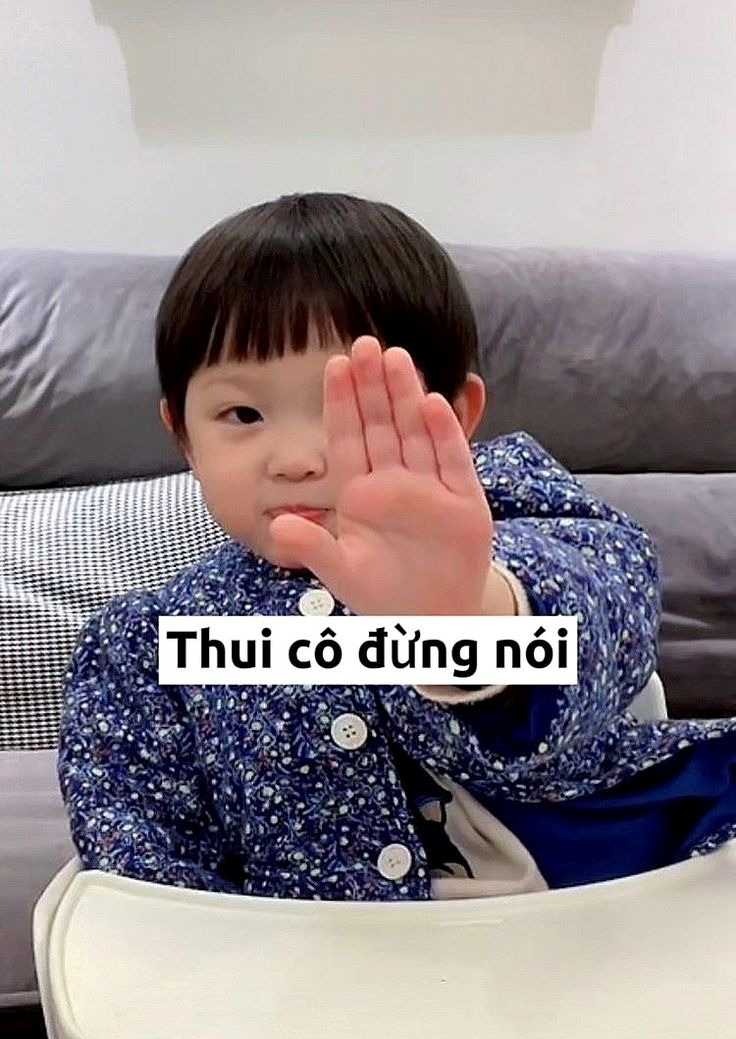 Meme Nín