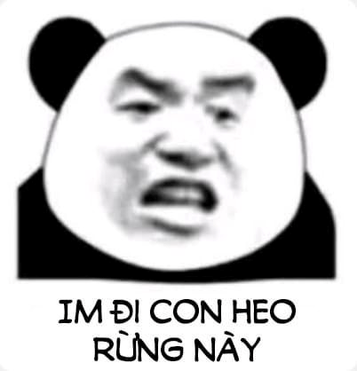Meme Nín