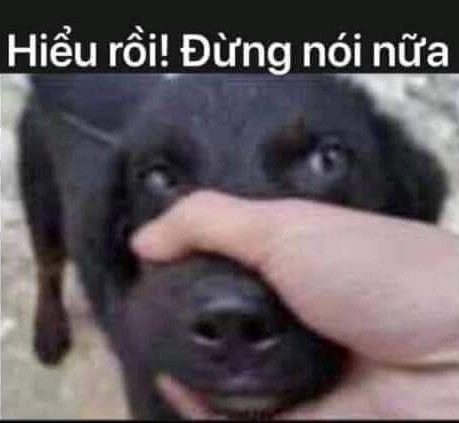 Meme Nín