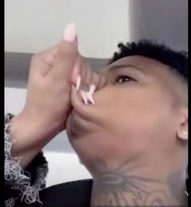 Meme Nín