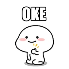 meme ok