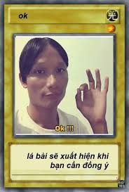 meme ok