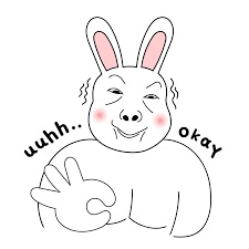 meme ok