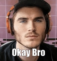 meme ok