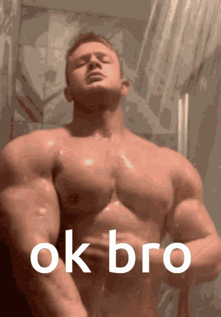 meme ok