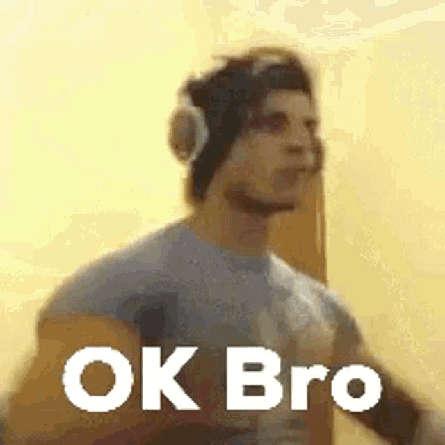 meme ok