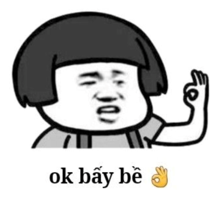 meme ok