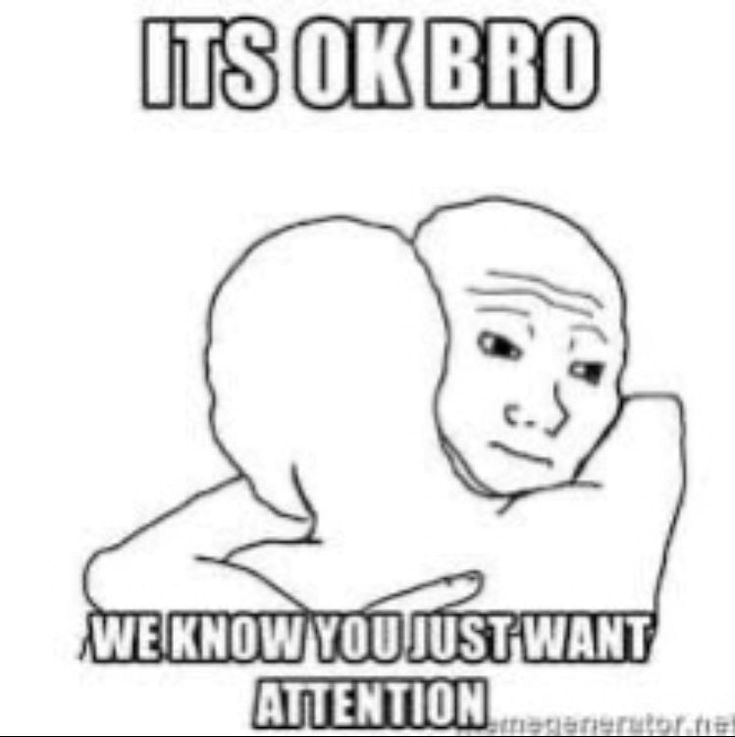 meme ok