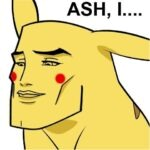  Mewing Meme 