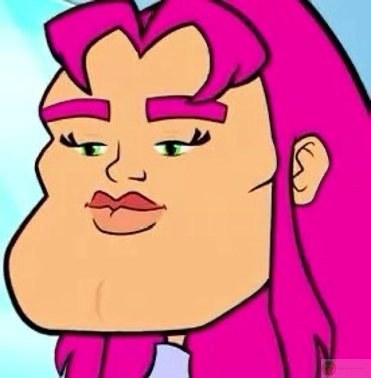  Mewing Meme 