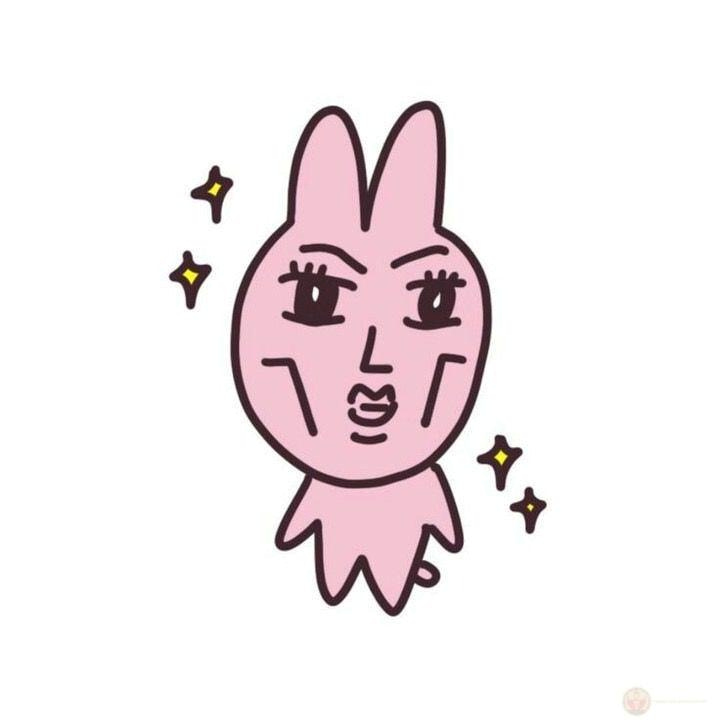  Mewing Meme 
