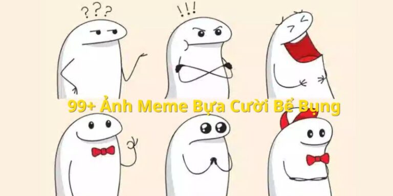 Tổng Hợp 99+ Meme Bựa Vô Đối Kho Ảnh Chế Lầy Lội, Và Vô Cùng Hài Hước
