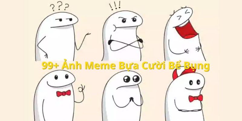 baner-meme-bua-02