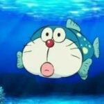 Doraemon meme