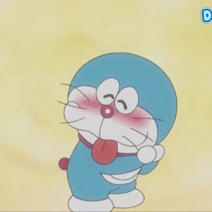 Doraemon meme