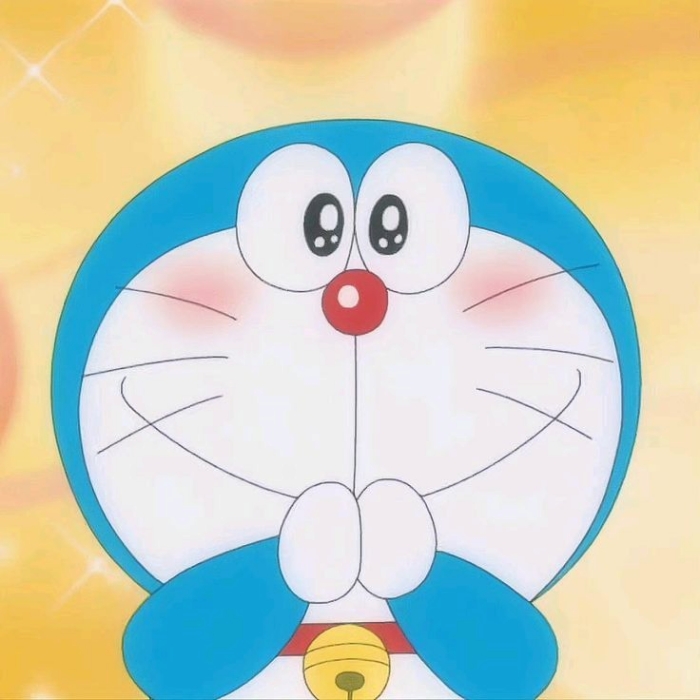 Doraemon meme