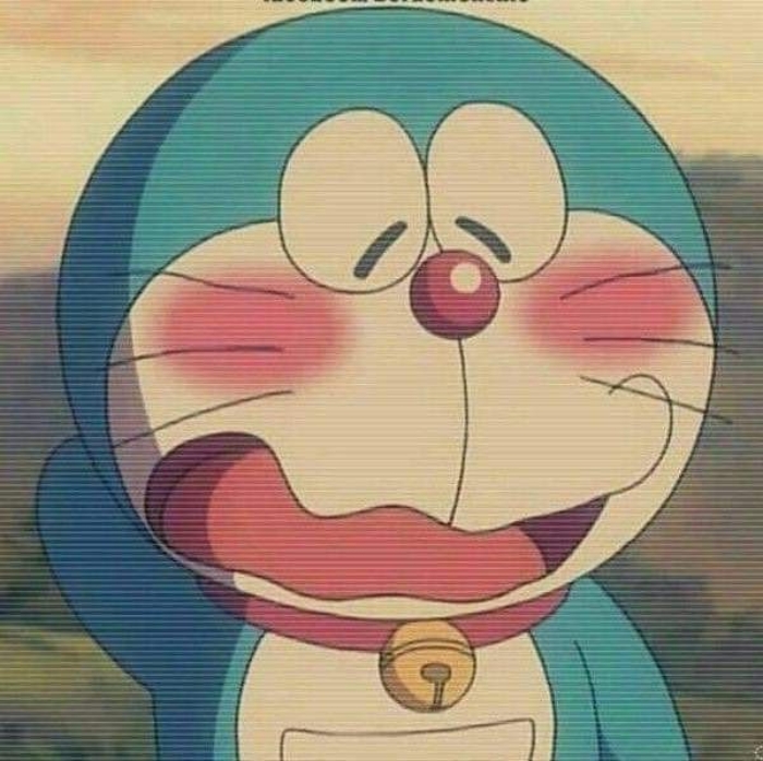 Doraemon meme
