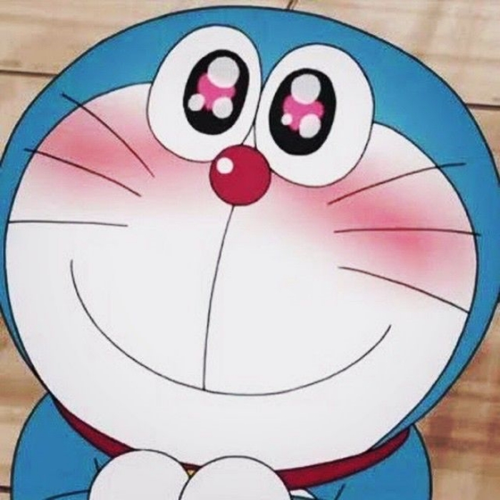 Doraemon meme
