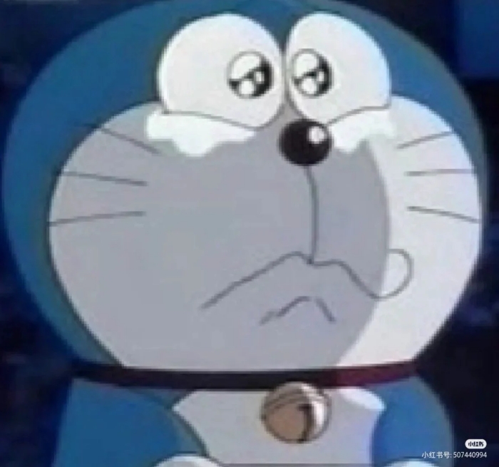 Doraemon meme