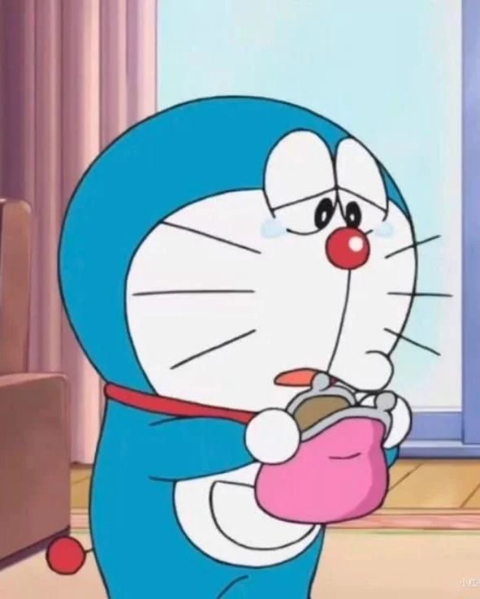 Doraemon meme