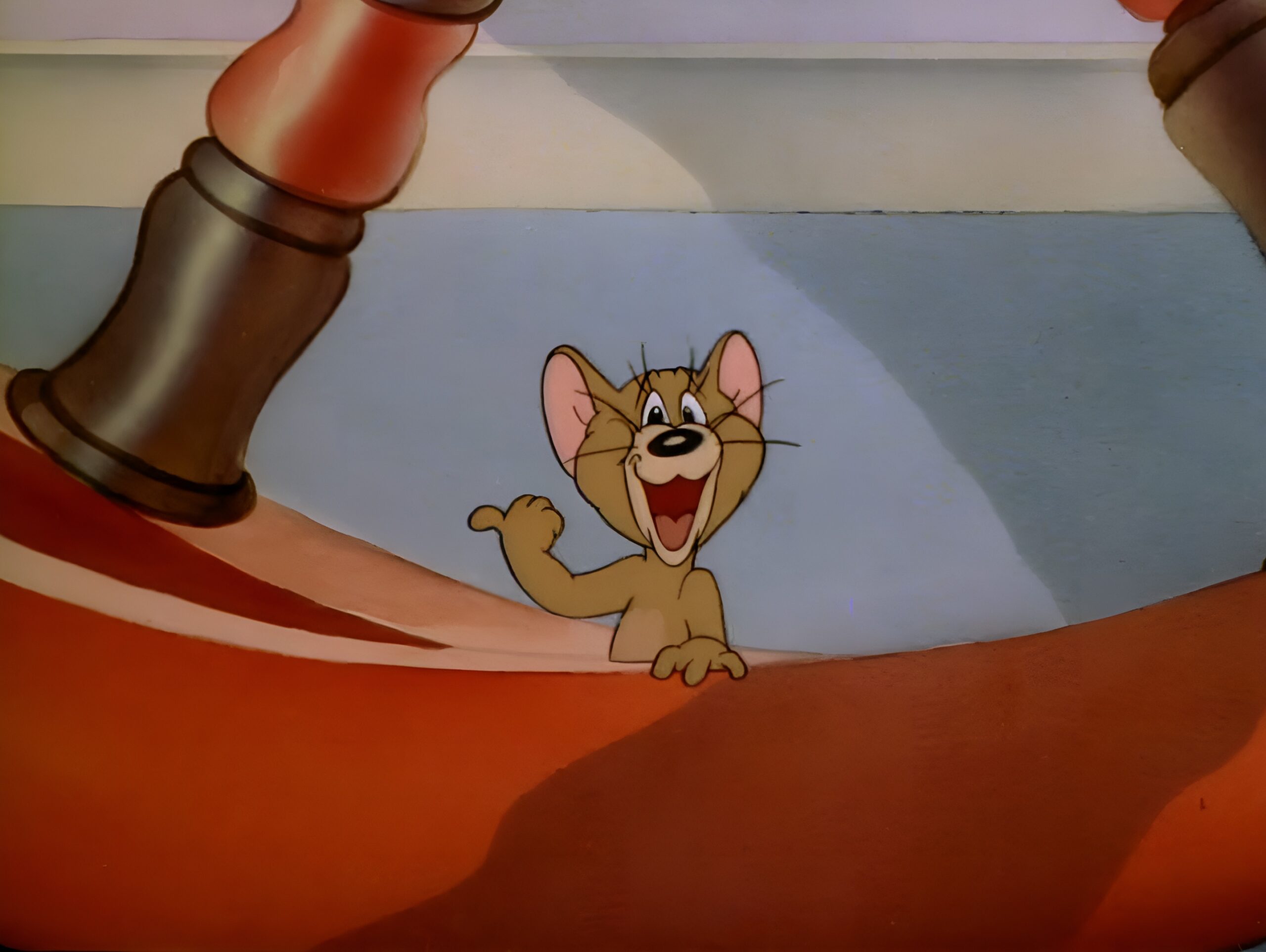 Jerry Meme
