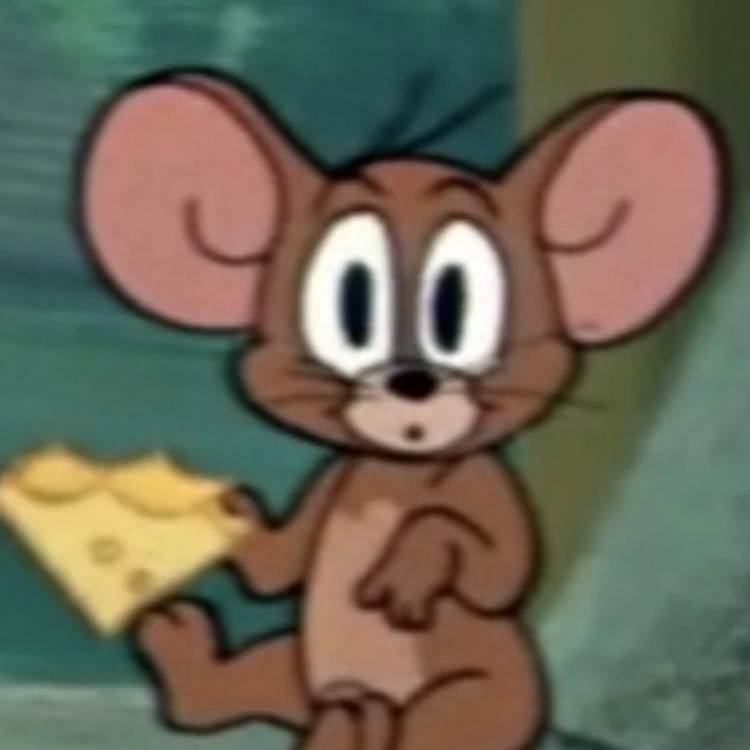 Jerry Meme