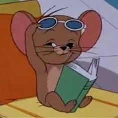 Jerry Meme