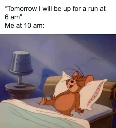 Jerry Meme