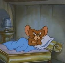 Jerry Meme