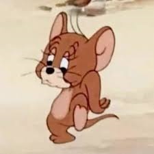 Jerry Meme