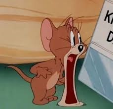 Jerry Meme