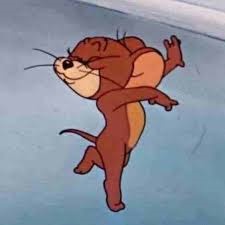 Jerry Meme