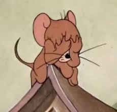 Jerry Meme