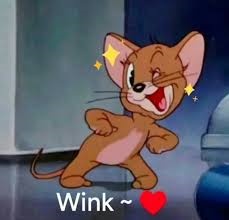 Jerry Meme